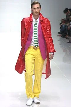 Look 44
